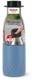 Термобутылка Tefal Bludrop soft touch N3110710 500 мл голубая