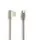 Кабель Emperor RC-054a Type-C to USB 1m gold Remax 360163