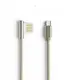 Кабель Emperor RC-054a Type-C to USB 1m gold Remax 360163