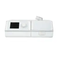 Апарат CPAP для домашнего ухода LC-CPAP Праймед