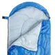 Спальный мешок Ranger Germes Blue RA-6635 220х75 см синий
