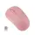 Мышь MeeTion Wireless Mouse 2.4G MT-R545
