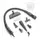 Пароочиститель PERFECT CLEAN CP1010