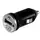 Сетевой адаптер Car USB 1A, блок питания, переходник от прикуривателя PR1