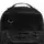 Рюкзак тактический Highlander Harrier 25L Black (TT212-BK)