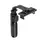 Селфи-монопод ACEFAST selfie stick with automatic tripod E43 |0.63m, 10m remote|