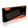 Клавиатура MEETION Gaming Wired Rainbow Backlit Keyboard MT-K9320 |Ukr/ru/Eng раскладки|
