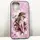 Чехол Apple Iphone 12 Pro Max. My style розовый