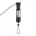 Ручной блендер HOCO 4-in-1 handheld blender HE30 |500W, 3 Mode, 4 gear|