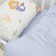 Постельное белье детское Viluta Сатин Twill 26 769-D 105х145 см