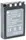 Аккумулятор PowerPlant Olympus Li-10B, Li-12B 1500mAh