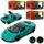 Машинка инертная Auto Mir Lamborghini AS-2837 15 см