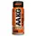 Аминокислота Amix Nutrition AAKG 4000 mg, 60 мл Лайм