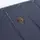 Чемодан Heys SpinLite (S) Navy (10157-0028-21)