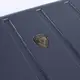 Чемодан Heys SpinLite (S) Navy (10157-0028-21)