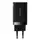Адаптер сетевой BASEUS Super Si Pro Quick Charge |1USB/1Type-C, 30W/3A, PD/QC| (CCSUPP-E02)