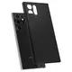 Чехол Spigen для Samsung Galaxy S22 Ultra - Thin Fit, Black (ACS03911)