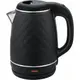 Електрочайник BROCK WK 5519 BK 1.8 л черный
