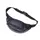Сумка поясная Troika HIP BAG