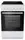Электрическая плита Gorenje EС-5241-WG