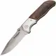 Boker Magnum Forest Ranger Клинок 9.7 см