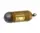 Годівниця Flagman Plastic Maggot Feeder Medium (50g)