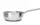 Ковш KitchenAid MSS СС006025-001 24 3.7 л серебристый