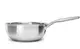 Ковш KitchenAid MSS СС006025-001 24 3.7 л серебристый