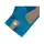 Рукавички Favorite Solar Fishing Gloves 5 Cut L/XL Blue (1693-07-68)