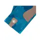 Рукавички Favorite Solar Fishing Gloves 5 Cut S/M Blue (1693-07-67)