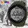Часы наручные Skmei 1025AG Army Green