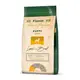 Корм для цуценят з ягням Fitmin dog mini puppy lamb & beef 2,5 кг