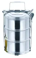 Ланч бокс пищевой Empire М-2417 1.5 л