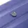 Чемодан Heys Metallix (M) Cobalt Blue (10107-0018-26)