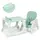 Стульчик для кормления Bambi M 3612-5