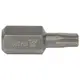 Набор бит TORX 10мм 15шт S2 (металл кейс) ULTRA (4016912)