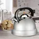Чайник со свистком Maestro MR-1332L 4 л