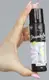 Бальзам для орального секса Secret Play - Drunk in Love Gin&Tonic Balm, 60 ml