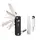 Мультитул Roxon Flex Companion S503G черный