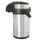 Термос 3.5 л Steel Stenson MT-0952