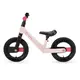 Беговел Kinderkraft Goswift Candy Pink (KRGOSW00PNK0000)