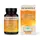 Витамины и минералы Dr. Mercola Liposomal Vitamin D3 5000 IU, 90 капсул