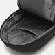 Рюкзак Monsen C10113-black