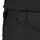 Брюки Patrol Rip-Stop Flex Black (5855), XXXL
