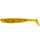 1870-11-44 Силикон Select Easy Shad 3" col.006, (5 шт/упак)(виброхвост, съедобный, активный, 75, 5)