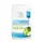 Аминокислота Bodyperson Labs Glutamine, 500 грамм Яблоко