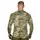 Лонгслив Chiton 2.0 Пиксель (7249), XXXL