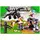 Конструктор детский "Minecraft" LB1133D 219 деталей