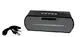 Портативная колонка WS-Y69 ∙ Bluetooth ∙ USB ∙ Card Reader ∙ FM радио