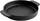 Сковорода гриль KitchenAid Matte Oven-to-table CC004600-001 26 см черная